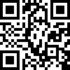 https://foodpress.ir/xjnf
