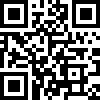 https://foodpress.ir/xhKx