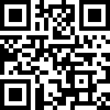 https://foodpress.ir/xgM