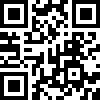 https://foodpress.ir/x7Qn
