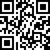 https://foodpress.ir/xjjN