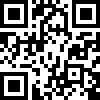 https://foodpress.ir/xktW