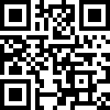 https://foodpress.ir/xSD
