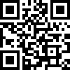 https://foodpress.ir/x4g2