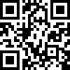 https://foodpress.ir/x5nf