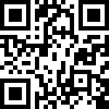 https://foodpress.ir/xk8F