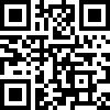 https://foodpress.ir/xdH