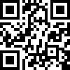 https://foodpress.ir/x3RD