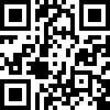 https://foodpress.ir/x7TR
