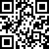 https://foodpress.ir/xk6R