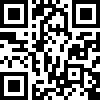 https://foodpress.ir/x5b8