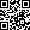 https://foodpress.ir/xkTH