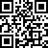 https://foodpress.ir/x6ZP
