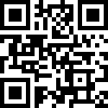 https://foodpress.ir/xCW