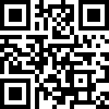 https://foodpress.ir/xFK