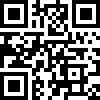 https://foodpress.ir/xPR