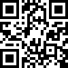 https://foodpress.ir/xjY3