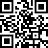 https://foodpress.ir/x8jk