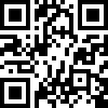 https://foodpress.ir/xkBg