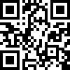 https://foodpress.ir/xj4q