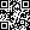 https://foodpress.ir/x7pg