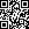 https://foodpress.ir/x5Df