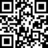 https://foodpress.ir/x7y8