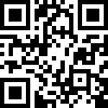 https://foodpress.ir/xjtg