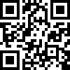 https://foodpress.ir/x7sz