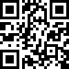 https://foodpress.ir/x6hT