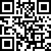 https://foodpress.ir/xTh