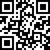 https://foodpress.ir/x3Wp