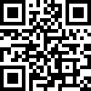 https://foodpress.ir/x3x8