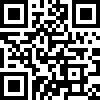 https://foodpress.ir/xjpn