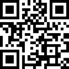https://foodpress.ir/x377