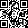 https://foodpress.ir/xkLR
