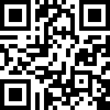 https://foodpress.ir/x6CN