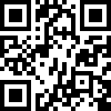 https://foodpress.ir/x3p7