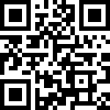 https://foodpress.ir/xknX