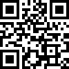 https://foodpress.ir/x5MK