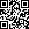 https://foodpress.ir/xjD2