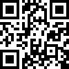 https://foodpress.ir/x7Kz