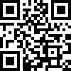 https://foodpress.ir/x6NG