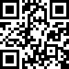 https://foodpress.ir/x3cY