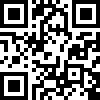 https://foodpress.ir/x4CM