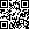 https://foodpress.ir/xcy