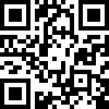 https://foodpress.ir/x6sG
