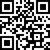 https://foodpress.ir/x57j