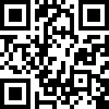 https://foodpress.ir/xkHM