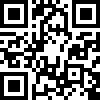 https://foodpress.ir/x6kk